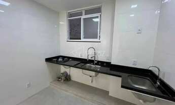 Imagem 3: Kitnet/Conjugado : / Residencial / Centro