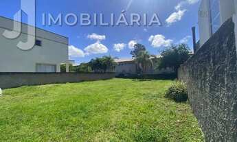Imagem 3: Terreno à venda por R$ 440000.00, 375.00 m2 - SAO JOAO DO RIO VERMELHO - FLORIANOPOLIS/SC