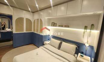 Imagem 6: Apartamento em Rua Marechal Floriano Peixoto - Zona 07 - Maringá/PR