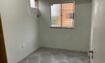 Imagem 4: 2quartos-Av. Eng. Souza Filho