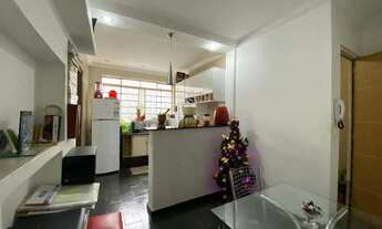 Imagem 2: à vendaApartamentoNovo EldoradoContagem