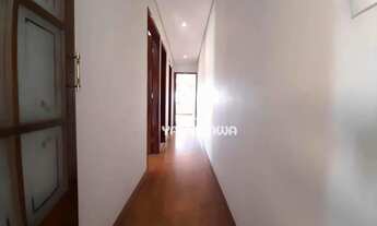 Imagem 7: Casa com 4 dormitórios à venda, 163 m² por R$ 689.000,00 - Vila Formosa - São Paulo/SP