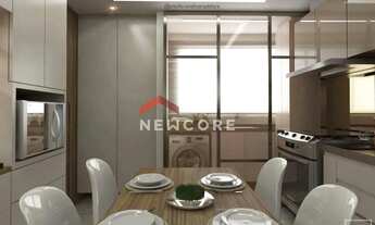 Imagem 7: Apartamento em Rua Jair Villela de Oliveira - Parque Paulicéia - Duque de Caxias/RJ