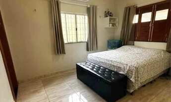 Imagem 5: VENDO ESSA CASA NO BAIRRO LIRIO DO VALE, PROXIMO A GARAGEM VIA VERDE - ENTREGA IMEDIATA