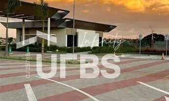 Imagem 2: VENDA TERRENO JARDINS VERSALHES