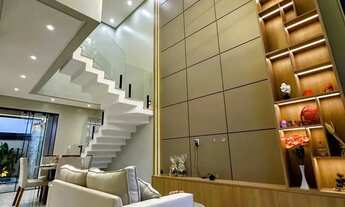 Imagem 2: Ville França - 3 suítes - 1 vaga - Centro, Ananindeua - Venda