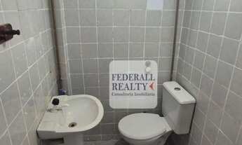 Imagem 6: Loja à venda no Estácio