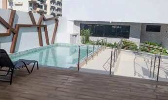 Imagem 5: Apartamento no Way Batista Campos