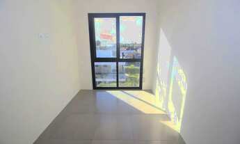 Imagem 2: Apartamento Semiboliado na Rua Padre Anchieta - Espaço, conforto e localização imbatível!