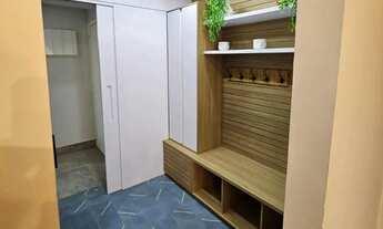 Imagem 4: Apartamento à venda no Jardim Proença em Campinas, SP