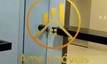 Imagem 6: Casa à venda no bairro Residencial Santa Fé I - Goiânia/GO