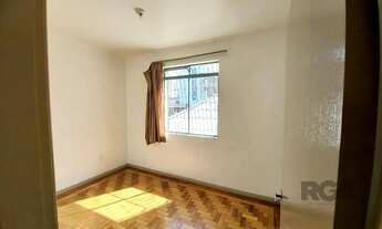 Imagem 7: Excelente apartamento de 135m² com 5 dormitórios