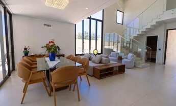 Imagem 6: Sobrado à venda em Campinas, Artesano Galleria, com 4 suítes, com 398 m², Artesano Galleri