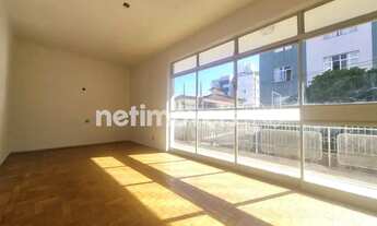 Imagem 4: Ótima casa no bairro Prado