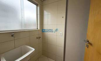 Imagem 6: Cobertura a Venda, 3 Quartos, Bairro Palmares