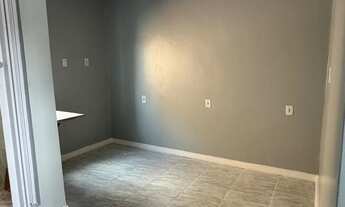 Imagem 2: Apartamentos disponíveis em Petrópolis