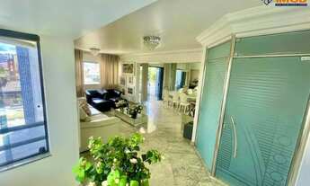 Imagem 5: Apartamento residencial para Venda no Condomínio Terraço da Torre, Centro, Feira de Santan