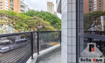 Imagem 4: Condomínio Edificio Mont Blanc, Praça Padre Mário Fontana, 27 ? Mooca á venda