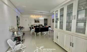 Imagem: Greenville Residence - Coroa do Meio 6322