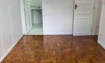 Imagem 4: APARTAMENTO GRAÇA