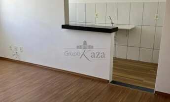 Imagem 3: Oportunidade - Apartamento - Jardim Ismênia - Edifício Campo Di Itália - 2 Dormitórios - 4