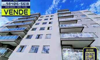 Imagem 2: Imóvel para venda tem 86 metros quadrados com 3 quartos em Porto Novo - São Gonçalo - RJ