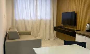 Imagem 3: Apartamento a venda em Manaíra - AP10786