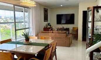 Imagem: Cobertura com 4 quartos para alugar, 243