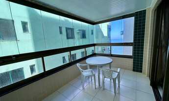 Imagem 4: APARTAMENTO RESIDENCIAL em GUARAPARI - ES, PRAIA DO MORRO