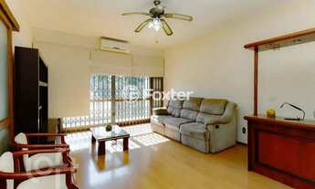 Imagem 3: Casa à venda Rua Mali, Vila Ipiranga - Porto Alegre