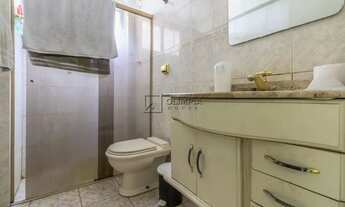 Imagem 7: Venda Apartamento 3 Dormitórios - 80 m² Pinheiros