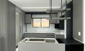 Imagem 6: Sobrado - Condominio Terras Alphaville