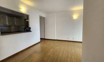 Imagem 6: Eldorado Park- 4 quartos- Parque Dez- Manaus-AM