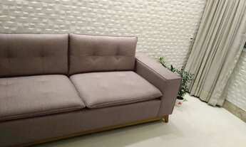 Imagem 4: JARDIM DAS ACACIAS - M.CC - TÉRREO - REFORMADO [13632