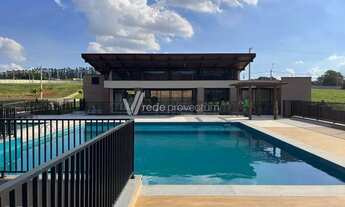 Imagem 6: Terreno - Boa Esperança - Paulínia