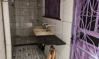 Imagem 6: Casa para Aluguel no Bairro dos Estados em Frente ao Parque Anauá