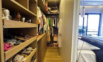 Imagem 3: JARDIM ADRIANÓPOLIS, 165M2, 3 SUÍTES, MORADA DO SOL