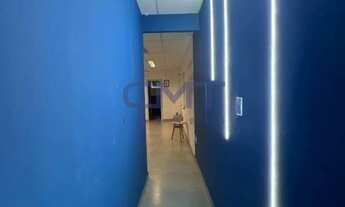 Imagem 2: Sala Comercial 90 m² oara locação no Lourdes