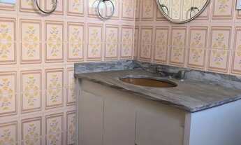 Imagem 3: Excelente imóvel para locação, venha conferir!!!!!