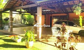 Imagem 2: CHACARA RESIDENCIAL em ATIBAIA - SP, CHACARA EM CONDOMINIO