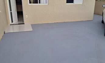 Imagem 6: Casa a venda em Atibaia