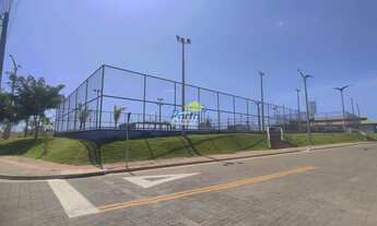 Imagem 4: Lote em Condomínio para Venda Socopo, Teresina