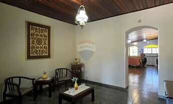 Imagem 5: Chácara dos Sonhos em Jarinu: Lazer e Conforto Único