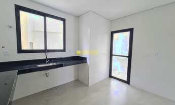 Imagem 7: CASA GEMINADA 3 QUARTOS SENDO 1 SUÍTE 2 VAGAS DE GARAGEM NO ITAPOÃ