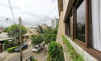 Imagem 4: Casa em Boa Vista