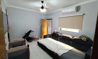 Imagem 2: Casa no Bairro Santana em Araçatuba / SP