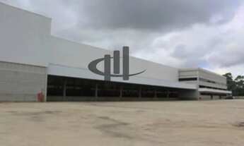 Imagem 4: Venda Galpão Cotia Jardim da Gloria Ref: 43051