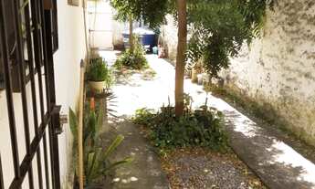 Imagem 2: Alugo kitinete mobiliado em Bairro Novo/Olinda