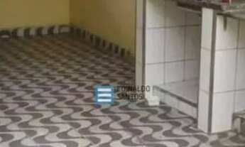 Imagem 3: BENFICA BEM CENTRAL OPORTUNIDADE COMERCIAL 360m2 DE TERRENO COM 2 CASAS ANTIGAS 3 E 2 QUAR