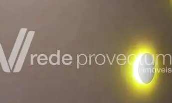 Imagem 5: Casa - Jardim Chapadão - Campinas